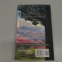 The Last Tower: Book Three of the Treeborn Trilogy, Paperback