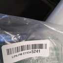 Menkxi 8 Pcs Sports Ball Dresser Knobs for Kids Baseball Basketball Dresser Drawer Knobs for Boys Football Soccer Sports Nursery Hardware Drawer Pulls Handles for Cabinet Party Decor (Cute Style)