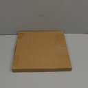 360° Round Turntable for Tonies Box 1/2 Organizer Storage Shelf, Magnetic Stand Holder for Toniebox Player Tonies Figures, Display Collection 10~15 Tonie Box Characters (Pink)