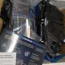Headlights Assembly for 2016-2023 Toyota Tacoma