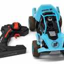 Rock Climber Full Function Remote Control Toy 1 ct