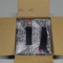 12 Volt 7ah Rechargeable Sealed Lead Acid Battery 2 Pack (F1 Terminals)