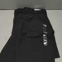 Black Short (Size 42)