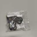 BlueStars Upgraded 4318165 Refrigerator Door Closer Cam Kit Replacement Part - Compatible with Whirlpool Kenmore KitchenAid Roper Refrigerators - Replaces AP3103517 EA358690 PS358690