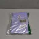 Ovesmusl Diary with Lock for Girls A5 Leather Diary for Women 260 Pages 100 GSM Refillable Journal with Lock for Teens Secrets Flower Journals with Combination Passwords, 5.7"x8.3", Purple