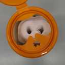 Armor All Interior Car Cleaning Wipes, 25 Count Canister, Powerful Cleaning for Dashboards, Vinyl, Clear Plastics, Carpet and Fabric