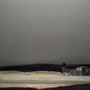 EMART Backdrop Stand Heavy Duty 8.9x10Ft, Double Crossbar Pipe and Drape Photo Background Support Kit, Adjustable Metal Frame with Flat Base for Wedding Birthday Party Decorations-Gold