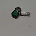 ACLONG TPMS Tire Pressure Sensor fit for Toyota Camry Prius Corolla RAV4 Highlander Avalon Yaris Hilux Land Cruiser, 315MHz Tire Pressure Monitoring System Replacement 4260706020 4260730060-1PC