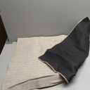 Indoor Door Mat 24” x 35”