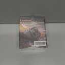 Golf Speaker, Golf Cart Speakers Bluetooth Wireless with Strong Magnetic, Loud with Rich Bass, Portable Outdoor IPX7 Waterproof Bluetooth Speaker, Golf Cart Accessories