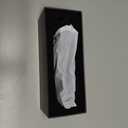 AI Smart Glasses with Camera, 2K Camera Glasses,12MP Video Recording Glasses, Real Time Translation, AI Voice Assistant,Sunglasses with 3 Pack Lenses - Photochromic Lenses,Purple and Blue Lenses (Black)