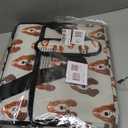 FEIFEIYU DogShoulder Bag