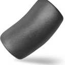 3pcs Replacement Pillows to fits Cal Spas Hot Tub Designed for 2020-2023 Cal spa ModelsEasy to Install with its Single pin Design, no Tools Required