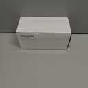 Retirement Gifts for Men 2025 - Retired Not My Problem Anymore - Funny Retired Tumbler for Men, Him, Father, Husband, Coworkers - Happy Retirement Gifts, Navy Tumbler 20 Oz (Navy 20Oz 2025)