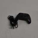 PowerA Wired Controller For Xbox Series X|S - Black, Gamepad, Video Game Controller Works with Xbox One