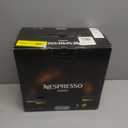 Nespresso Inissia Espresso Machine by De'Longhi,24 oz, Black