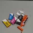 Starink 910 910XL Ink Cartridges for HP Printers Replacement for HP 910XL Ink Cartridges Combo Pack Use with HP OfficeJet Pro 8020 8025 8035 8028 OfficeJet 8022 8015 8010 Printers (4-Pack, 910 XL Ink)