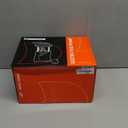 A-Premium Electric Fuel Pump Module Assembly with Sending Unit Compatible with Ford Fusion & Lincoln MKZ 2013-2020, L4 1.5L 1.6L 2.0L, Gas