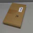 12 Pcs Christmas Pine Taper Candle Rings Wreaths with Velvet Bow Ribbon 1.38 Inch Mini Taper Candle Holder Decorations for Xmas Holiday Church Home Table Centerpiece Candlesticks (Burgundy)