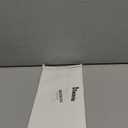 Baderke Ornament Display Stand, Ornament Hanger Holder Glass Ball Air Plant Holder, Hanging Terrarium Stand for Christmas Wedding, Home Office Decor,10.43" H(Gold)