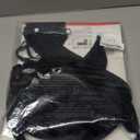 Morph Black Spider Costume for Kids Legs Spider Halloween Costume For Kids Tarantula Costumes for Boys Girls (3-4 Years)