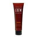 American Crew Men's Hair Styling Gel, Firm Hold, Non-Flaking, 8.4 fl oz