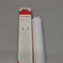 FRIGIDAIRE ULTRAWF Pure Source Ultra Water Filter, Original, White, 1 Count