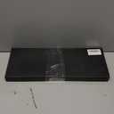 Vintage Wedding Cake Knife and Server Set, Stainless Steel Cake Pie Pastry Cutting Knife & Serving Spatula Set, Premium Party Supplies for Wedding, Birthday, Anniversary & Events, Gold