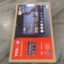 TCL 40Q3K 40 inch Class Q3K Series 1080P FHD QLED Smart Google TV