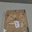 Sweet 16 Picture Frame, Sweet 16 Gifts for Girls, 16 Year Old Girl Birthday Gift Ideas, 16 Year Old Girl Gifts, 16 Birthday Wood Photo Frame, 4 x 6 Inch Photo