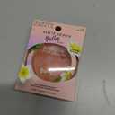 Physicians Formula Matte Monoi Butter Blush Makeup Powder, Mauvy Mattes, Dermatologist Tested