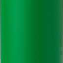 Owala FreeSip Insulated Stainless Steel Water Bottle with Straw, BPA-Free Sports Water Bottle, Great for Travel, 32 Oz, Putting Green