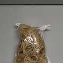 Handwoven Jute Plant Hanger Rope 104cm Long Natural Hanging Basket Holder for Home Garden Decor