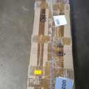 Coleman 13x13ft Instant Canopy Sun Shelter, Portable Shade Tent Sets Up in 3 Minutes, Vented Roof for Airflow & UPF 50+ Sun Protection, Great for Beach, Park, Tailgating, Camping, Backyard & More