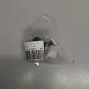 New Stove Knob for GE/Genereal Electric Range/Stove Oven WB03K10265, WB03K10242, AP436671, PS2339711