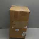 Levtex Home Ophelia Blush Reversible Full/Queen Comforter Set (90x94in) with 2 Pillowcases (26x20in) - Floral Bedding - Blush, Grey - Rayon Full/Queen Size Comforter Set - Soft, Pre-Washed