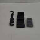 3PCS Armorers Wrench Tools Kit for Removal and Tighten - Lower & Upper Tools