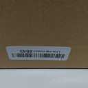 Money Saving Box, Piggy Bank Savings Challenge Box with 8 Goals for Adults & Kids, Wooden Money Savings Box Money Bank for Coin & Cash Vault, Money Saver, Alcancias De Dinero, Caja De Ahorro