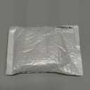 GLAMERMAID 3Pcs/Set Super Strong Nail Glue for Press on Nails with Nail Glue Remover Kit, Nail Glue with Brush for Nails Tip & Nail Glue Remover Glue Off for Acrylic False Nails