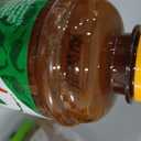 Tajin Chamoy Sauce | 475 ml | Fruit Snack Sauce, 12 Pcs