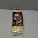 Wilifood Egg Noodles 200g - Kosher