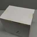 50 Pack Pre Rolled Gold Plastic Silverware Set,Wrapped Plastic Cutlery Set with Napkin Include 50 Forks,50 Spoons,50 Knives and 50 Red Napkins for Party,Wedding,Christmas