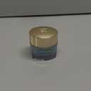 Este Lauder DayWear Matte Oil-Control Anti-Oxidant Moisture Gel Cream Face Moisturizer for Oily Skin, 1.7 Ounce