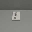 Waterproof Silicone Case Holder with Adhesive Sticker for Galaxy SmartTag2, 4 Pack Hidden GPS Tracker Stick on Mount Protection Cover for Wallet, Luggage, Car, Bike, Remote Control Drone