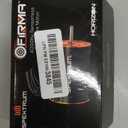 Spektrum Firma 4000Kv Brushless Motor, SPMXSM1400