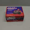 YONHAN Battery Charger 20A 12V/24V LiFePO4 Lead Acid Fully Automatic Battery Maintainer, Car Battery Trickle Charger Automotive w/Repair, Winter Mode, for AGM, STD, Gel, Deep Cycle Batteries