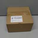 6PCS Wooden Risers for Display Wood Cake Stand for Party Round Food Risers for Buffet Wooden Holder Rustic Riser for Decor Tiered Tray Decor Home Kitchen (Rustic, 6 PCS (8, 6, 5))