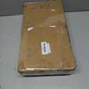 Dasbecan Pair Clutch Release Fork Levers Compatible with Ford Fiesta 2011-2019 Ford Focus 2012-2017 Replaces CA6Z-7515-J CA6Z-7515-K CA6Z7A508-E BV-6Z7A508-A