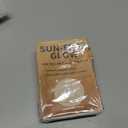 PurevLab Sun Free Glow Patches Sunless Glow Tanning Patches for Natural-Looking Bronzed Skin, Easy-to-Use Glow Patches for Women & Men, Suitable for All Skin Types (2 boxes, 14 Patches)