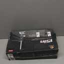 Labor-Saving Handle 2 Pack, Construction Jack, Wall Tile Locator, Multi-Function Height Adjustment Lifting Device, Door Panel Lifting Cabinet Jack, Raised 9.8 in, Pair Dynamic Load 420 LB